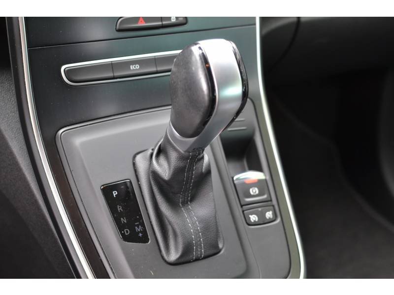 Renault Grand Scénic - Photo 32