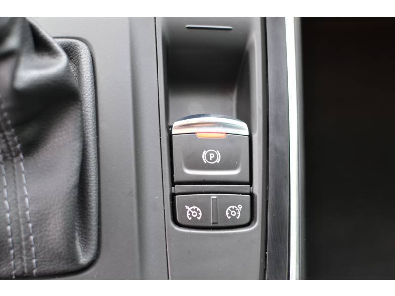 Renault Grand Scénic - Photo 33