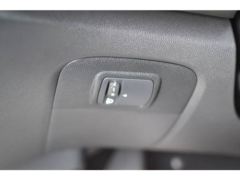 Renault Grand Scénic - Photo 35