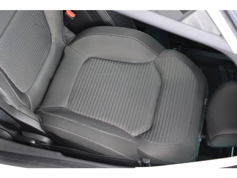 Renault Grand Scénic - Photo 38