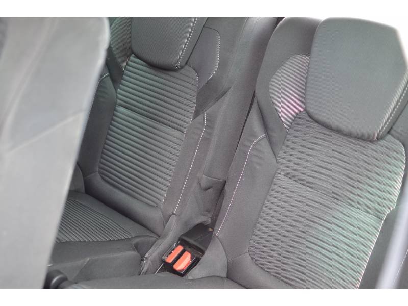 Renault Grand Scénic - Photo 41