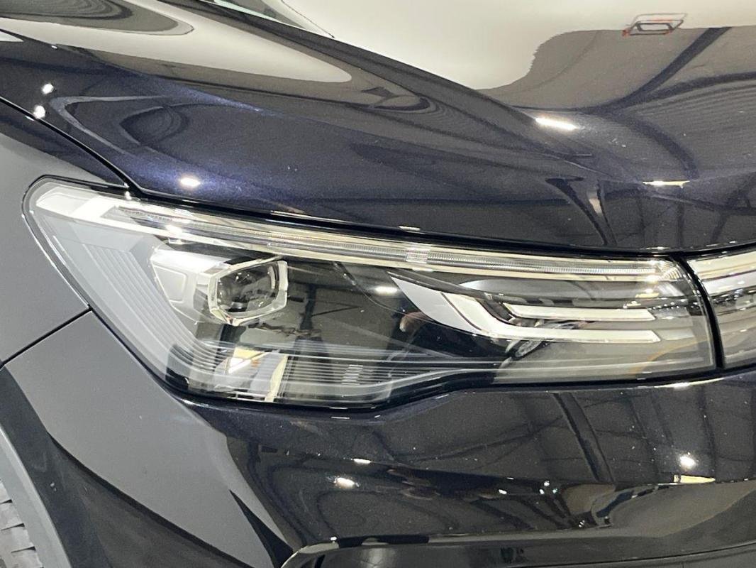 Volkswagen Tiguan - Photo 25