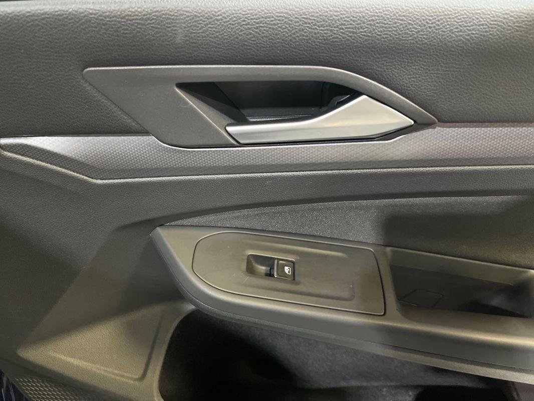 Volkswagen Golf - Photo 15