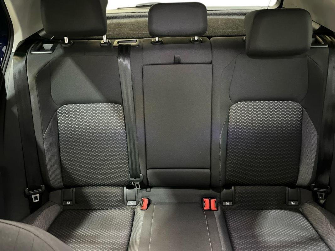 Volkswagen Golf - Photo 22