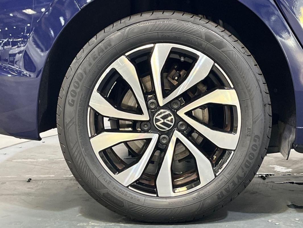 Volkswagen Golf - Photo 28