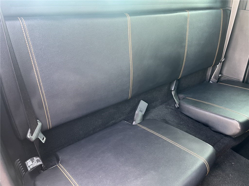 Ford Ranger - Photo 14
