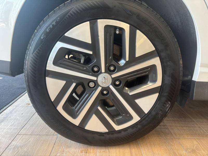 Hyundai Kona - Photo 17