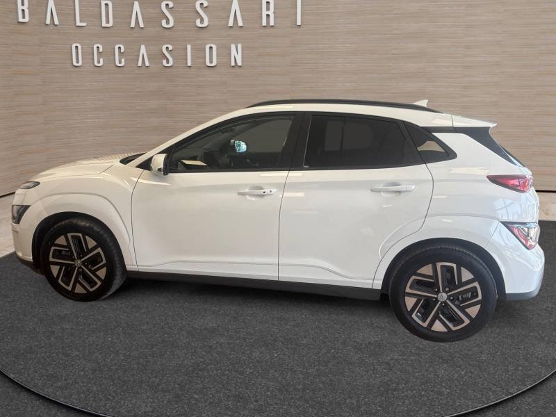 Hyundai Kona - Photo 2