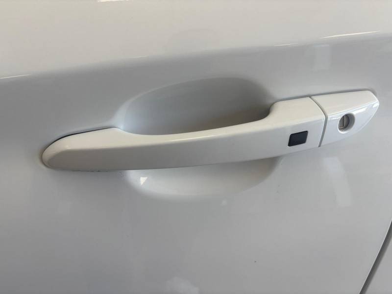 Hyundai Kona - Photo 21
