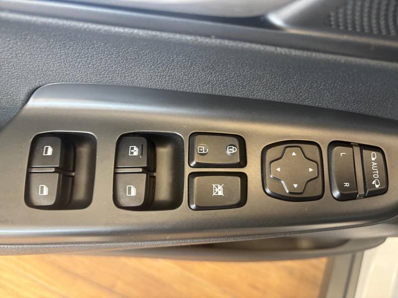 Hyundai Kona - Photo 22