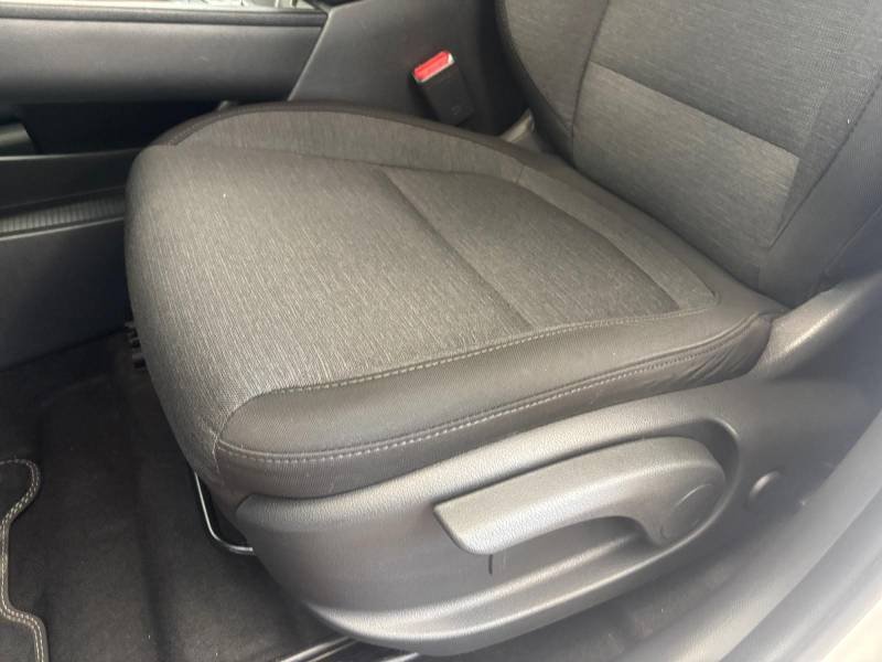 Hyundai Kona - Photo 23