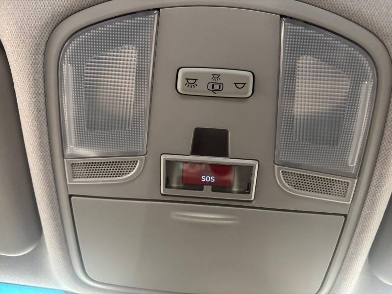 Hyundai Kona - Photo 32