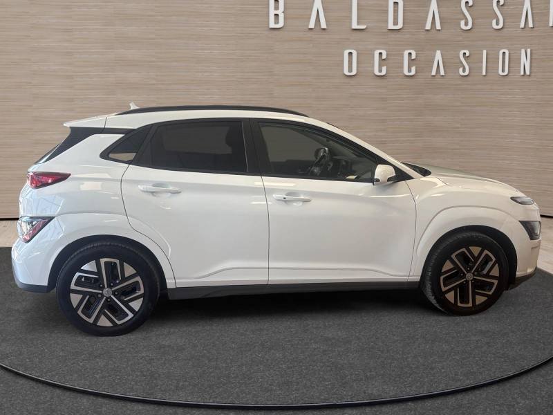 Hyundai Kona - Photo 6