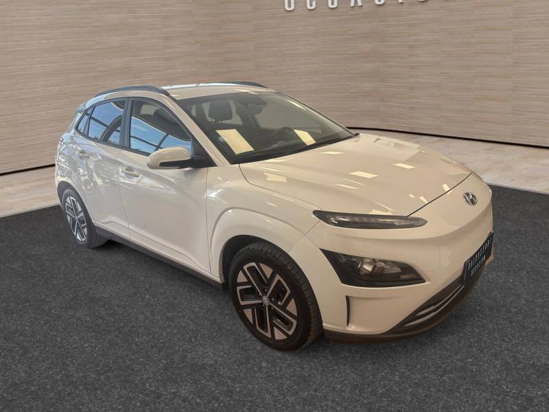 Hyundai Kona - Photo 7