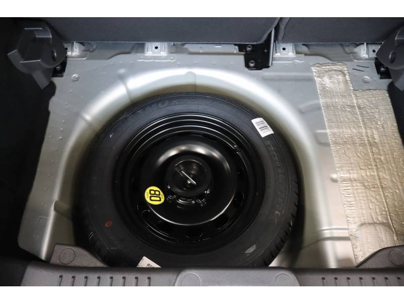 Ford Fiesta - Photo 23