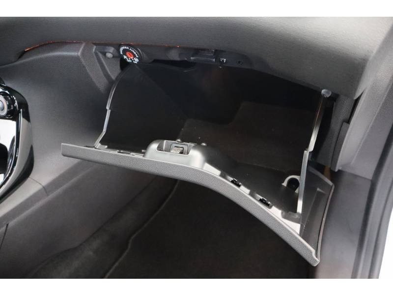 Ford Fiesta - Photo 25