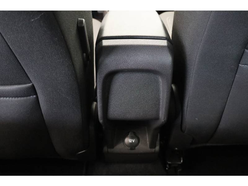 Ford Fiesta - Photo 28