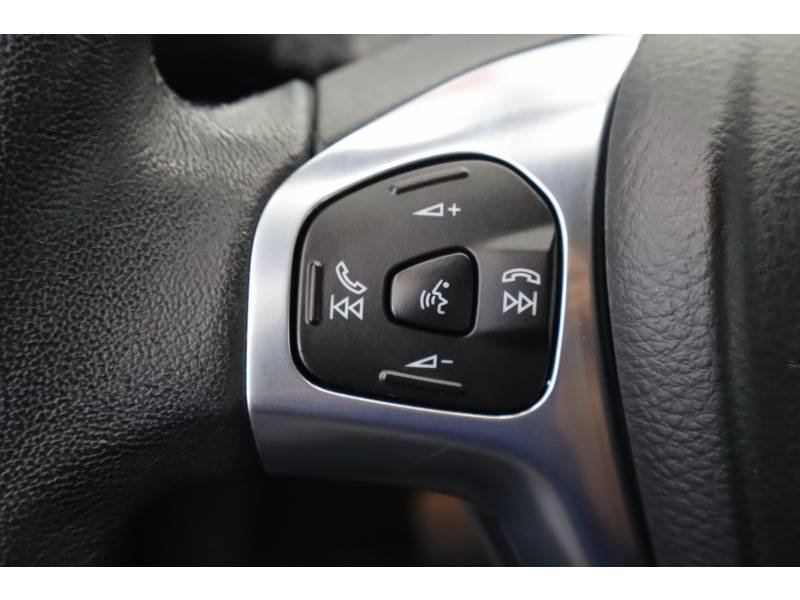 Ford Fiesta - Photo 29