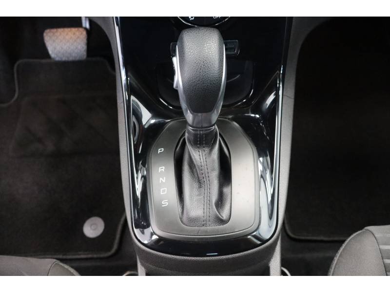 Ford Fiesta - Photo 32