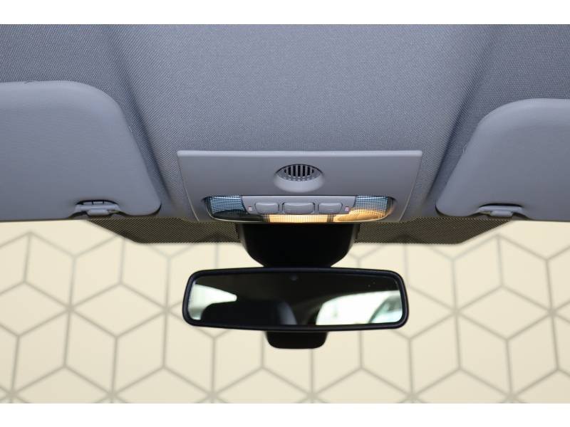 Ford Fiesta - Photo 36