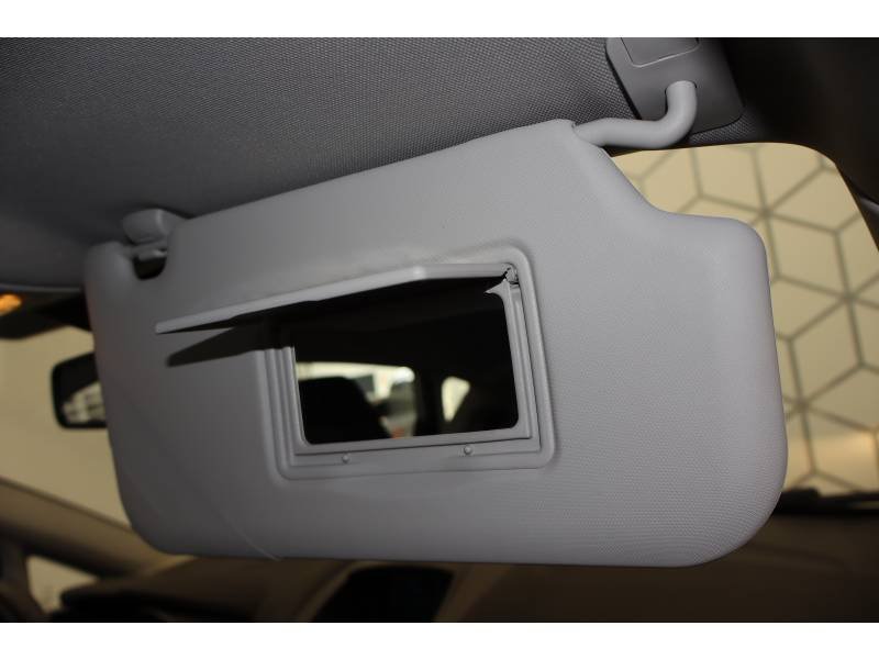 Ford Fiesta - Photo 37