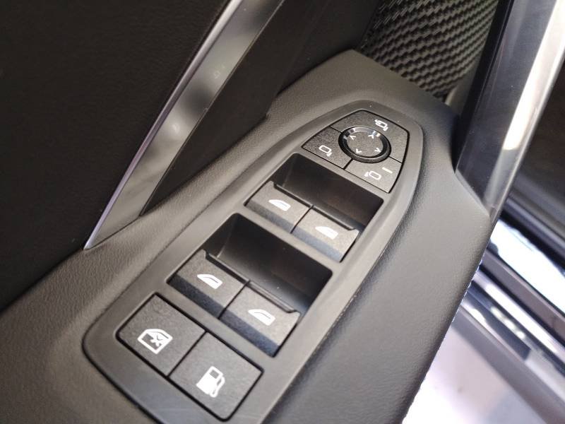 BMW X1 - Photo 11