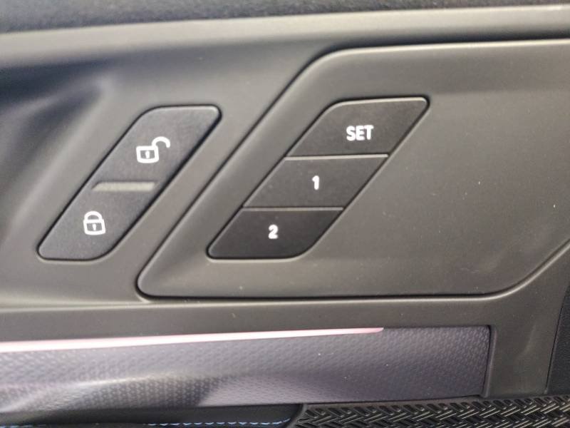 BMW X1 - Photo 12