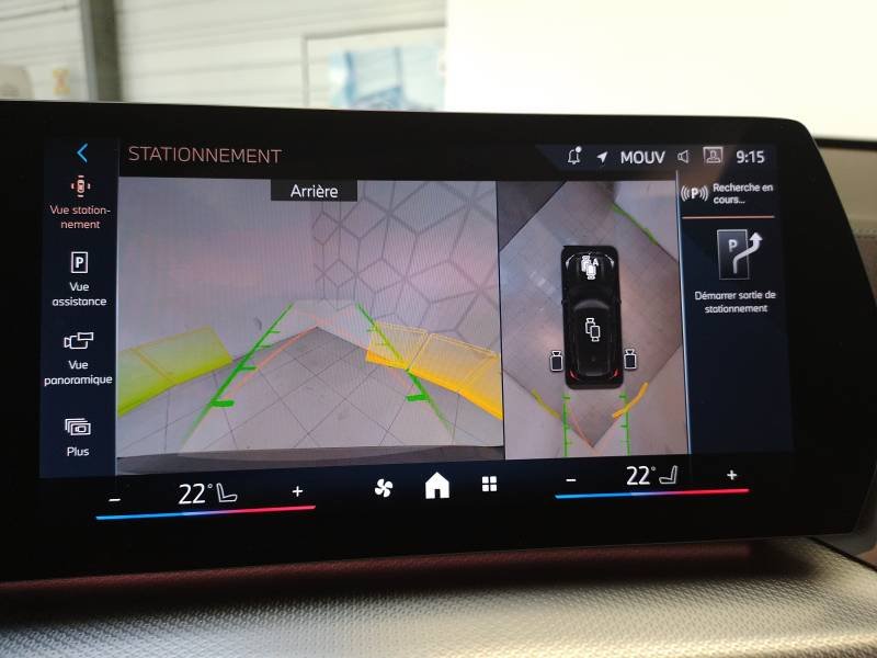 BMW X1 - Photo 14