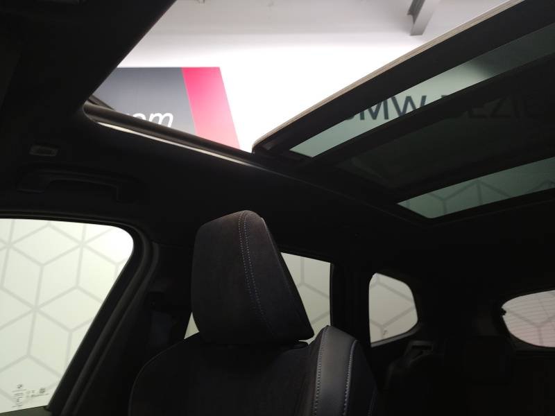 BMW X1 - Photo 16
