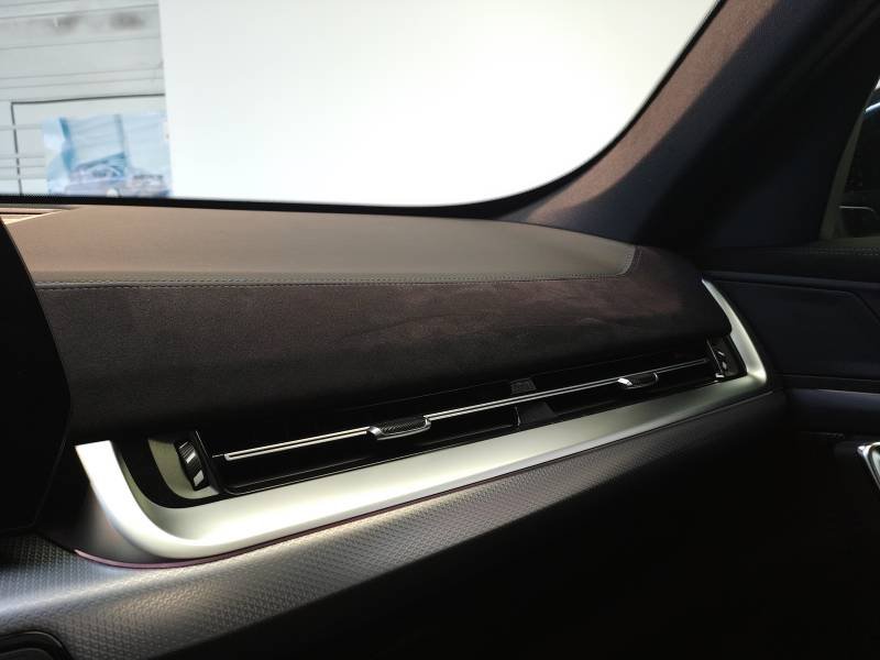 BMW X1 - Photo 17