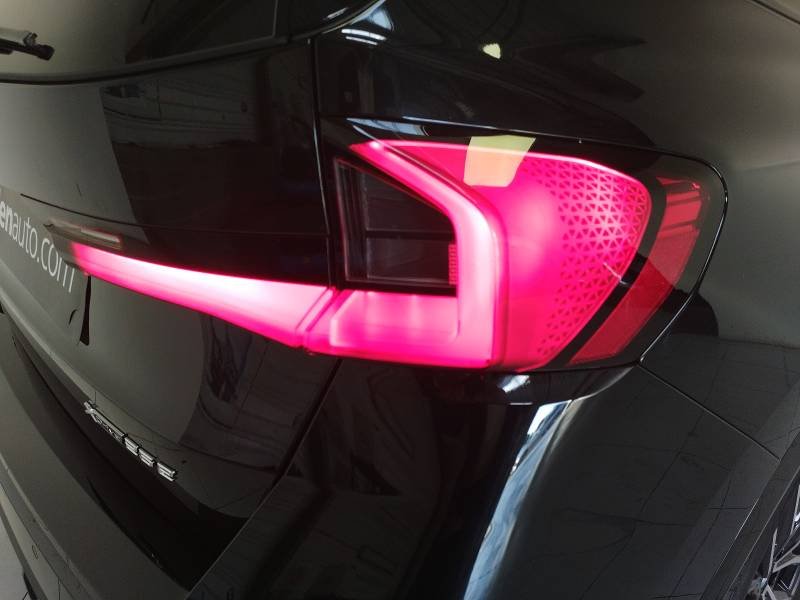 BMW X1 - Photo 18