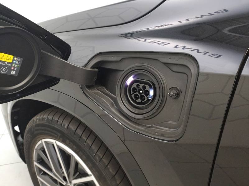 BMW X1 - Photo 19