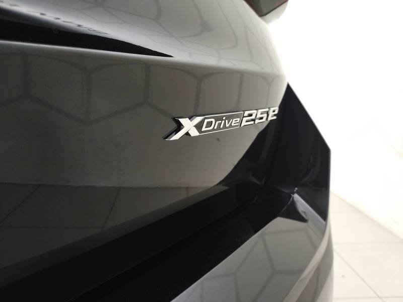 BMW X1 - Photo 20