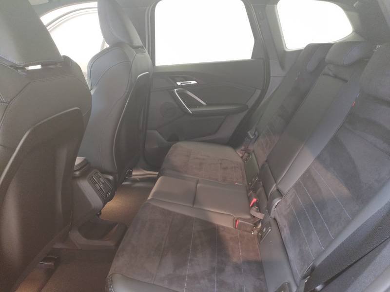 BMW X1 - Photo 21