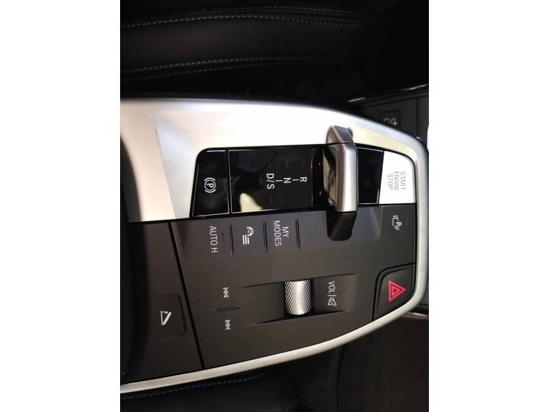 BMW X1 - Photo 6