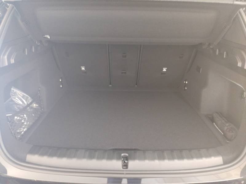 BMW X1 - Photo 7