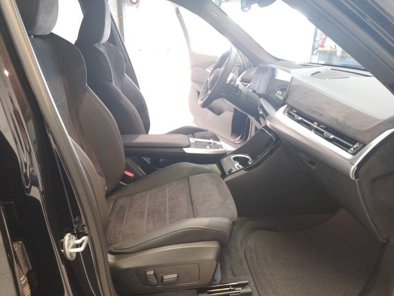 BMW X1 - Photo 9