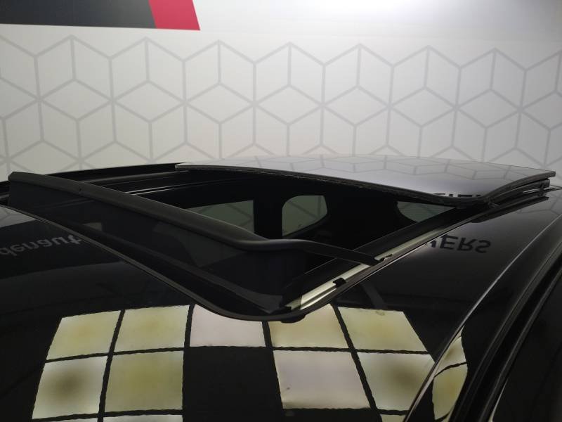 BMW X1 - Photo 10