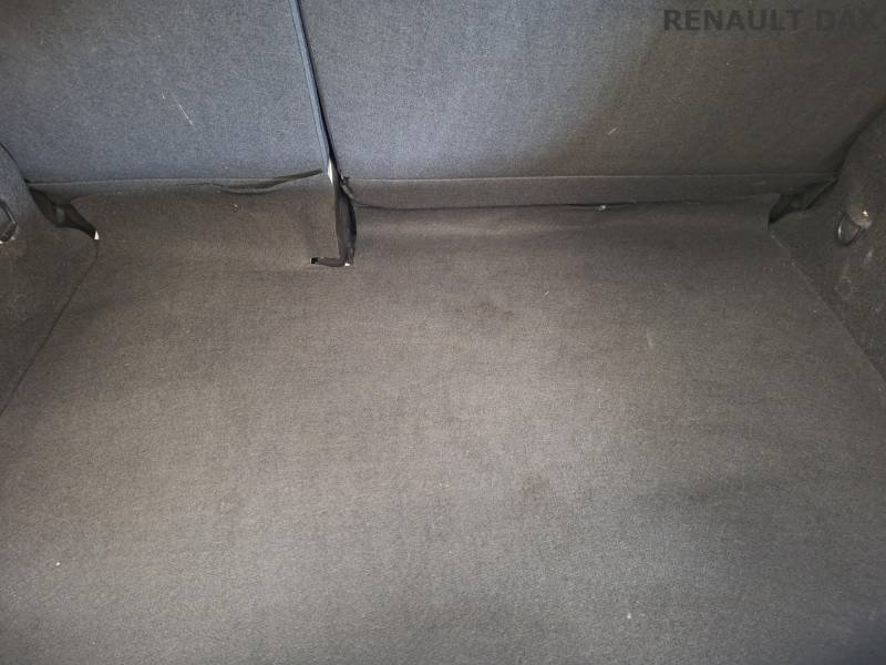 Dacia Sandero - Photo 13