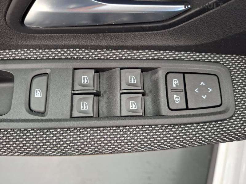Dacia Sandero - Photo 30