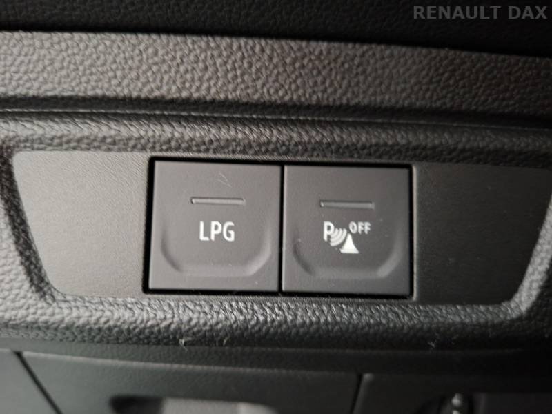 Dacia Sandero - Photo 31