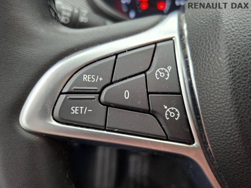 Dacia Sandero - Photo 33