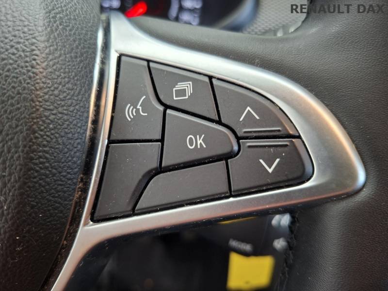 Dacia Sandero - Photo 34