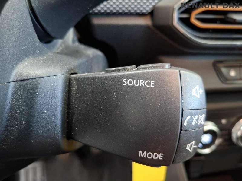 Dacia Sandero - Photo 35