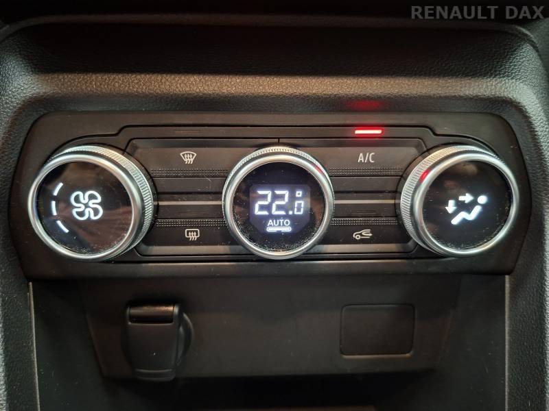 Dacia Sandero - Photo 37