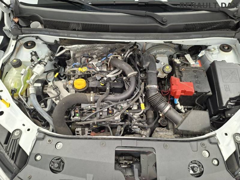 Dacia Sandero - Photo 40