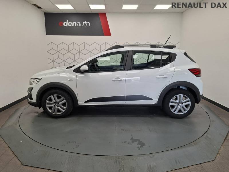 Dacia Sandero - Photo 5