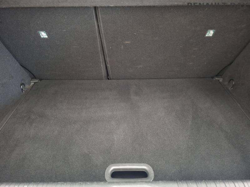 Renault Clio - Photo 13