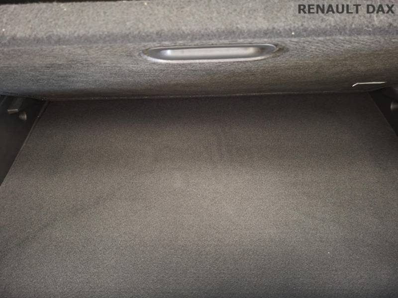Renault Clio - Photo 14