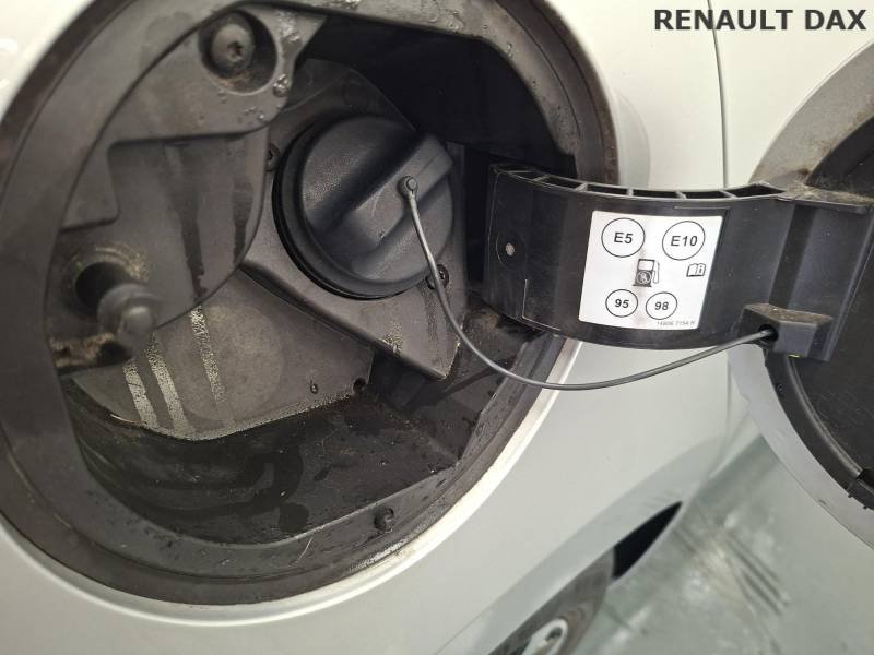Renault Clio - Photo 16